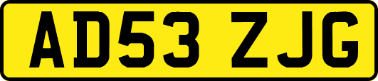 AD53ZJG