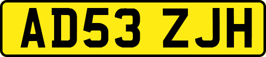 AD53ZJH