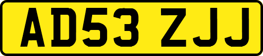 AD53ZJJ