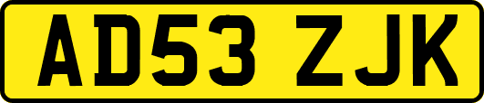 AD53ZJK