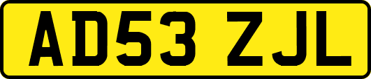 AD53ZJL