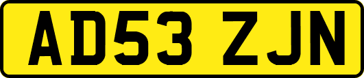 AD53ZJN