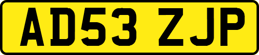 AD53ZJP