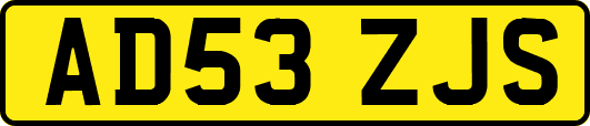 AD53ZJS
