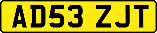 AD53ZJT