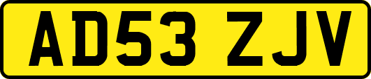 AD53ZJV