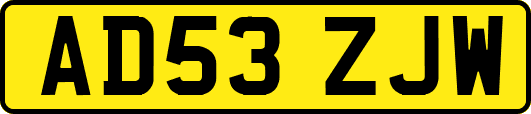 AD53ZJW