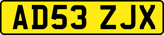 AD53ZJX