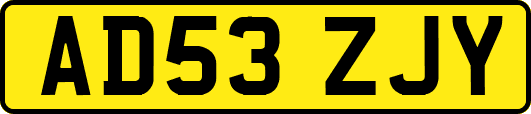 AD53ZJY