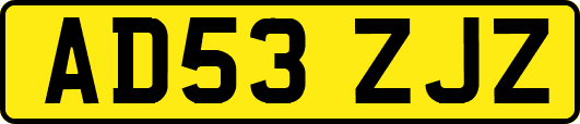 AD53ZJZ