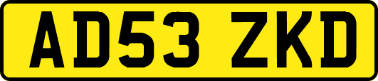 AD53ZKD