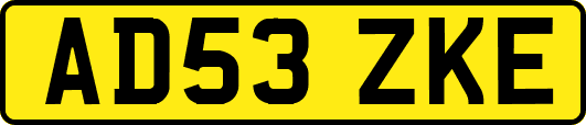 AD53ZKE