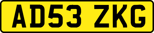 AD53ZKG