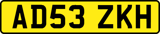 AD53ZKH