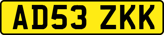 AD53ZKK