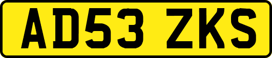 AD53ZKS