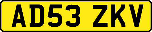 AD53ZKV