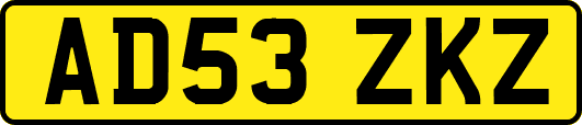 AD53ZKZ