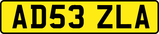 AD53ZLA