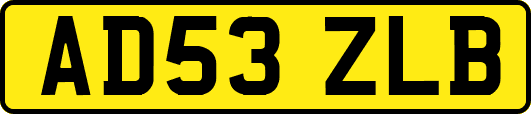 AD53ZLB