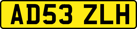 AD53ZLH