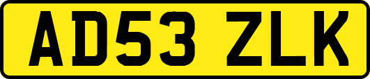 AD53ZLK