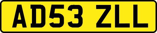 AD53ZLL