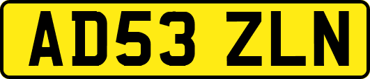 AD53ZLN