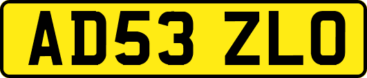 AD53ZLO
