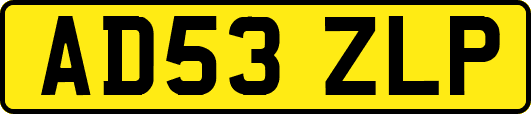 AD53ZLP