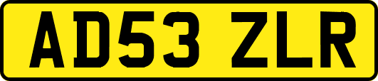AD53ZLR