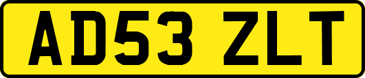 AD53ZLT