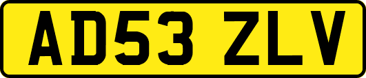 AD53ZLV