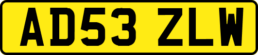 AD53ZLW