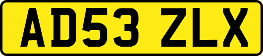 AD53ZLX