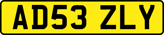 AD53ZLY