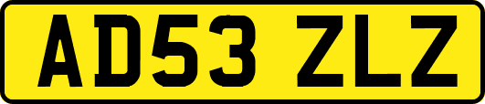 AD53ZLZ