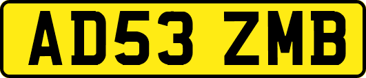 AD53ZMB