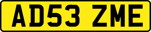 AD53ZME
