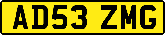 AD53ZMG