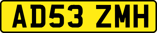 AD53ZMH