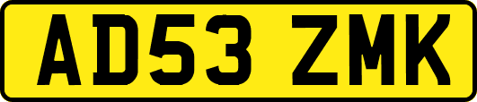 AD53ZMK