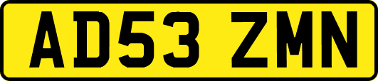AD53ZMN