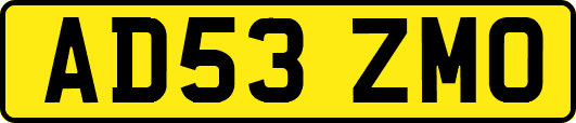 AD53ZMO