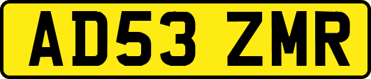 AD53ZMR