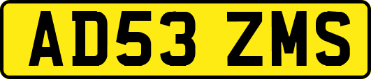 AD53ZMS