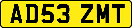 AD53ZMT