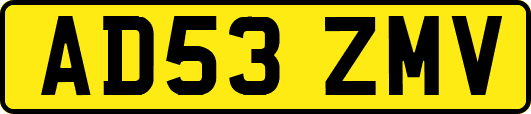 AD53ZMV