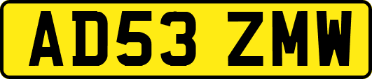 AD53ZMW