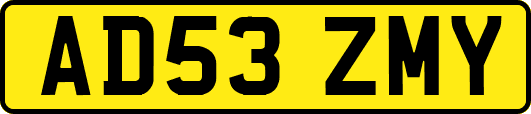 AD53ZMY